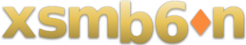 xsmb60n logo